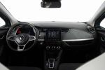 renault-zoe-2021-eletrico-0cc
