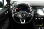 renault-zoe-2021-eletrico-0cc