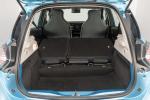 renault-zoe-2021-eletrico-0cc