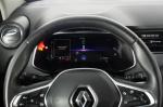 renault-zoe-2021-eletrico-0cc