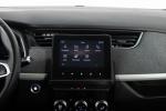 renault-zoe-2021-eletrico-0cc