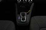renault-zoe-2021-eletrico-0cc