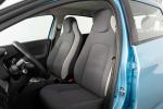 renault-zoe-2021-eletrico-0cc