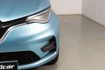 renault-zoe-2021-eletrico-0cc