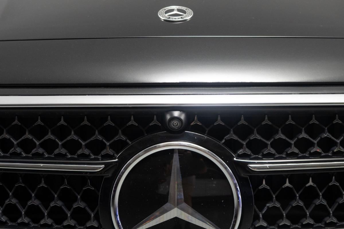mercedes-benz-classe-e-2024-hibrido-a-diesel-1993cc