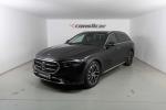 mercedes-benz-classe-e-2024-hibrido-a-diesel-1993cc