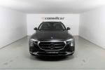 mercedes-benz-classe-e-2024-hibrido-a-diesel-1993cc