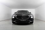mercedes-benz-classe-e-2024-hibrido-a-diesel-1993cc