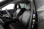 mercedes-benz-classe-e-2024-hibrido-a-diesel-1993cc