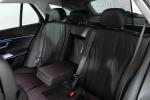 mercedes-benz-classe-e-2024-hibrido-a-diesel-1993cc