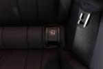 mercedes-benz-classe-e-2024-hibrido-a-diesel-1993cc
