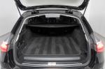 mercedes-benz-classe-e-2024-hibrido-a-diesel-1993cc