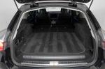 mercedes-benz-classe-e-2024-hibrido-a-diesel-1993cc