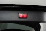 mercedes-benz-classe-e-2024-hibrido-a-diesel-1993cc