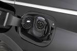 mercedes-benz-classe-e-2024-hibrido-a-diesel-1993cc