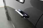 mercedes-benz-classe-e-2024-hibrido-a-diesel-1993cc