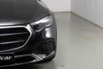 mercedes-benz-classe-e-2024-hibrido-a-diesel-1993cc