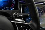 mercedes-benz-classe-e-2024-hibrido-a-diesel-1993cc