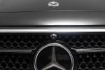 mercedes-benz-classe-e-2024-hibrido-a-diesel-1993cc