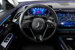 mercedes-benz-classe-e-2024-hibrido-a-diesel-1993cc
