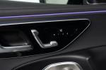 mercedes-benz-classe-e-2024-hibrido-a-diesel-1993cc