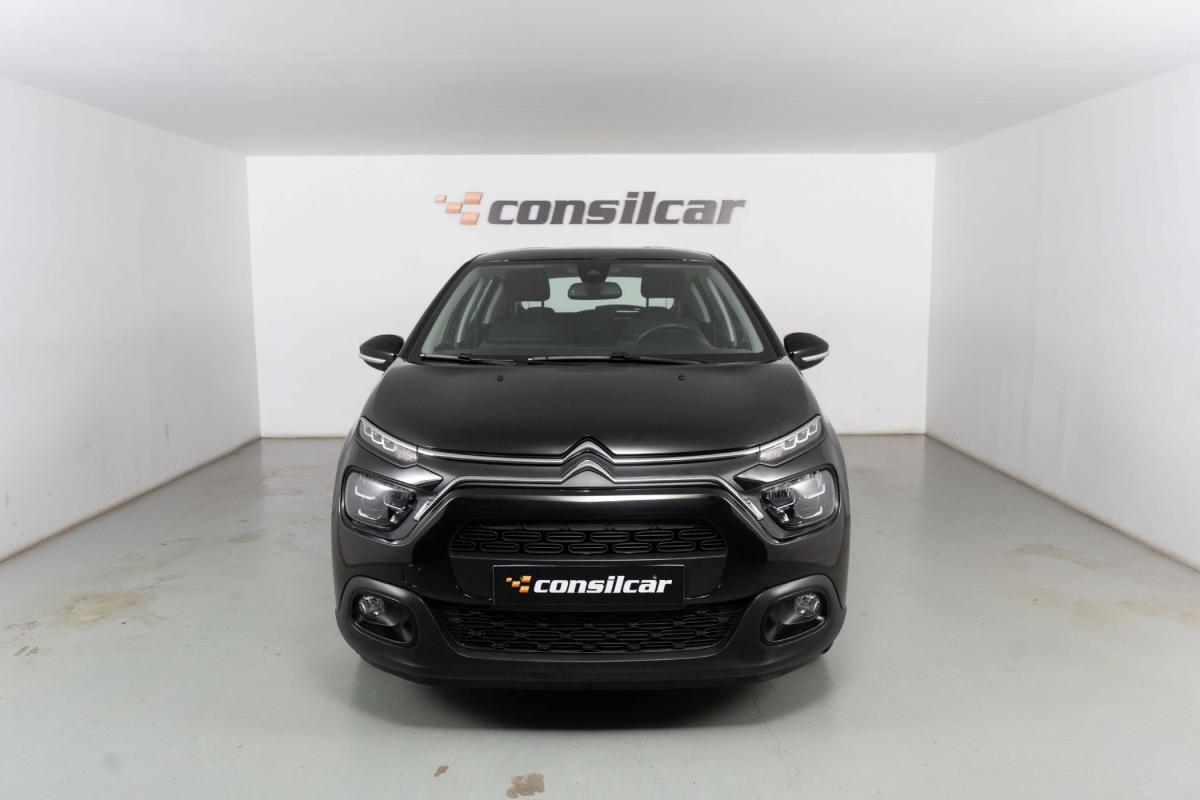 citroen-c3-2021-gasolina-1199cc