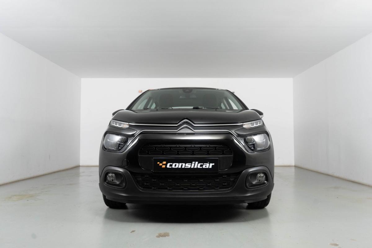 citroen-c3-2021-gasolina-1199cc