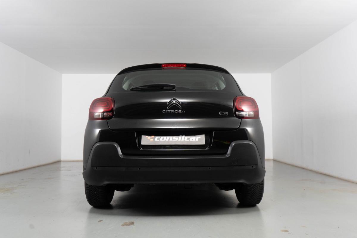 citroen-c3-2021-gasolina-1199cc