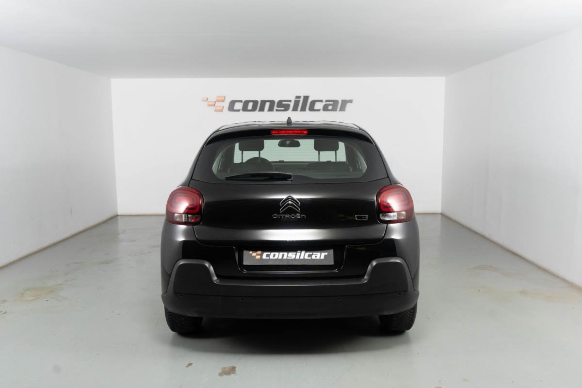 citroen-c3-2021-gasolina-1199cc