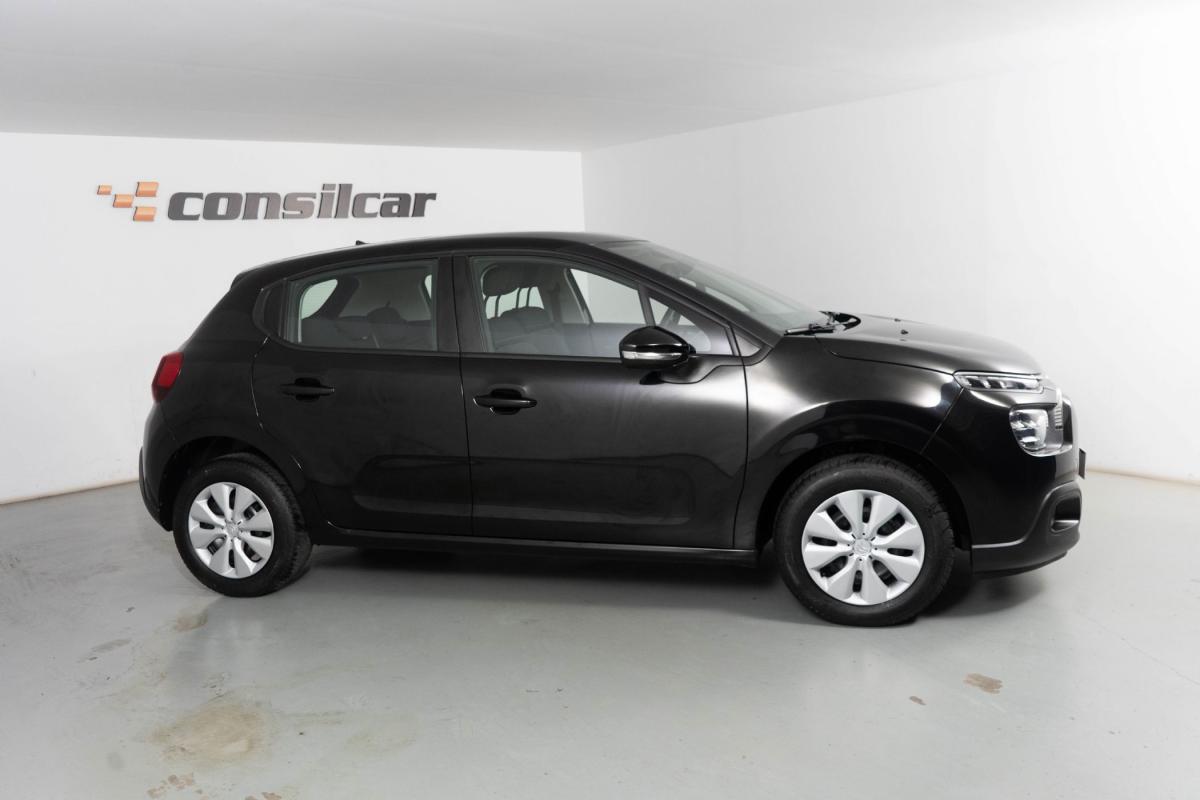 citroen-c3-2021-gasolina-1199cc