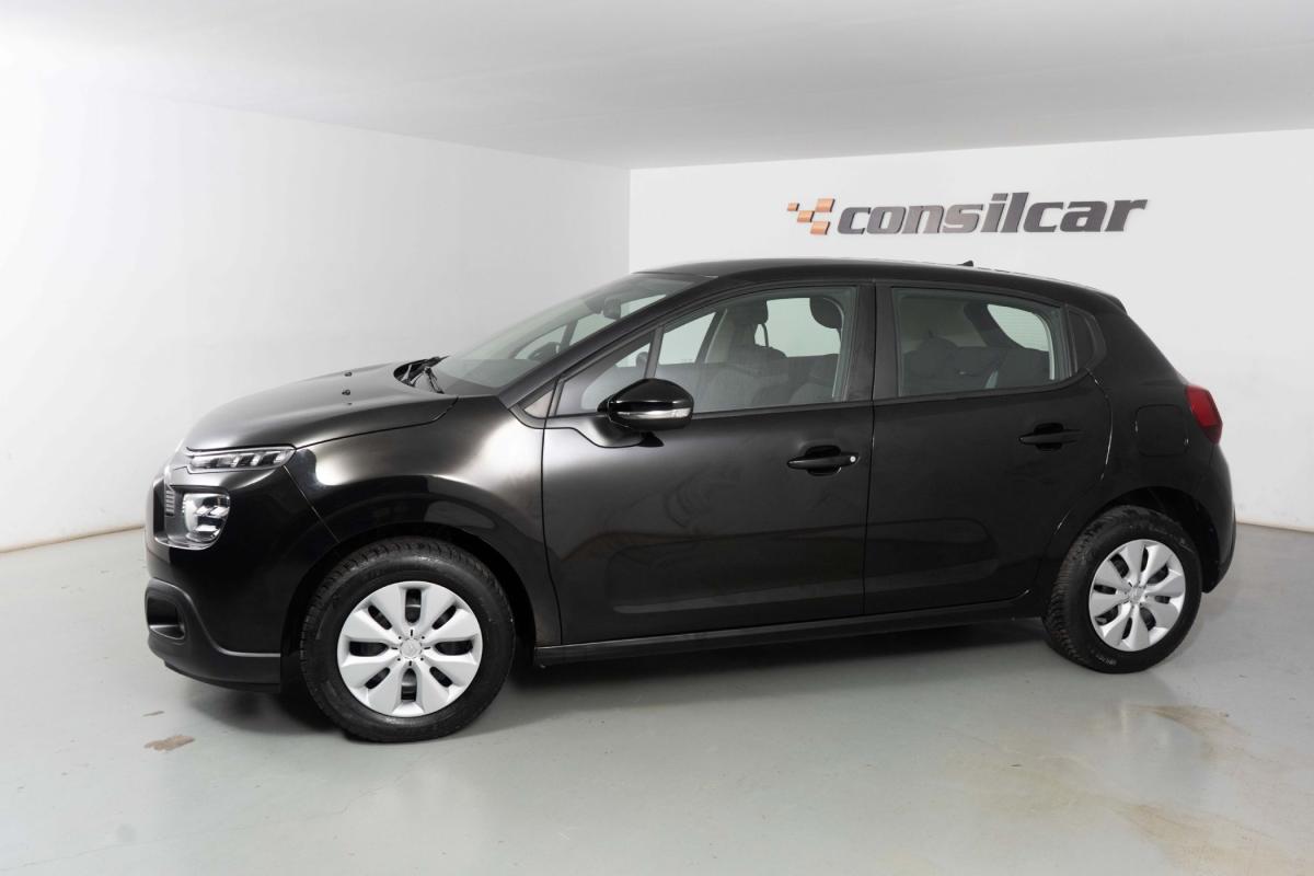 citroen-c3-2021-gasolina-1199cc