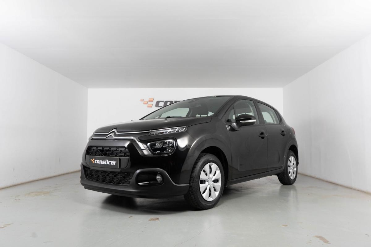 citroen-c3-2021-gasolina-1199cc