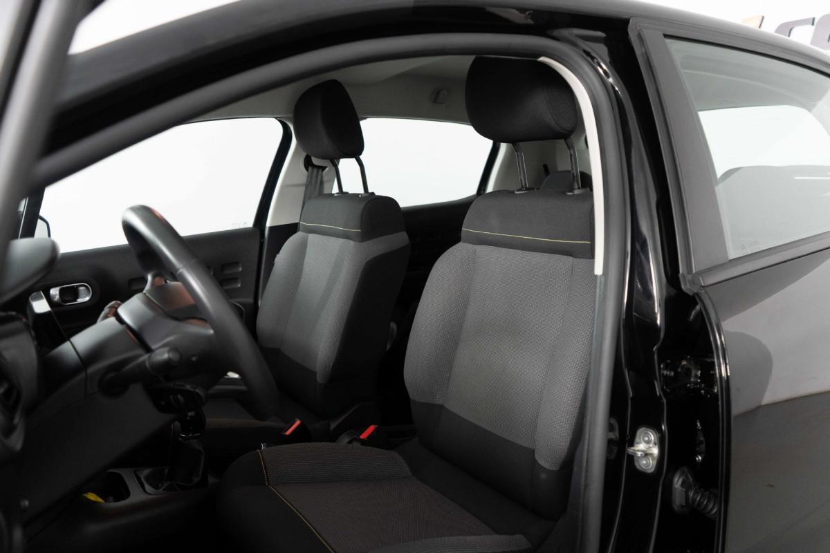 citroen-c3-2021-gasolina-1199cc