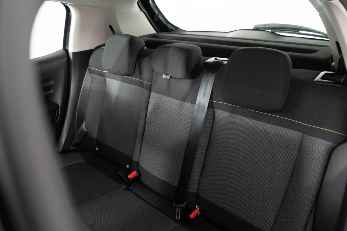 citroen-c3-2021-gasolina-1199cc