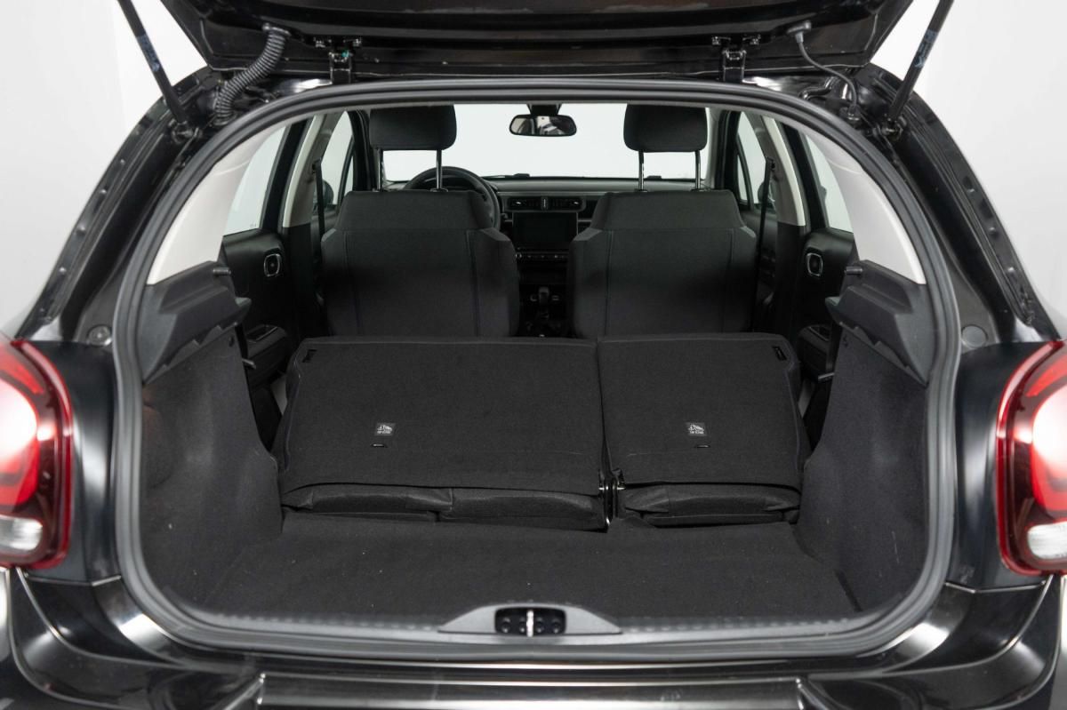 citroen-c3-2021-gasolina-1199cc