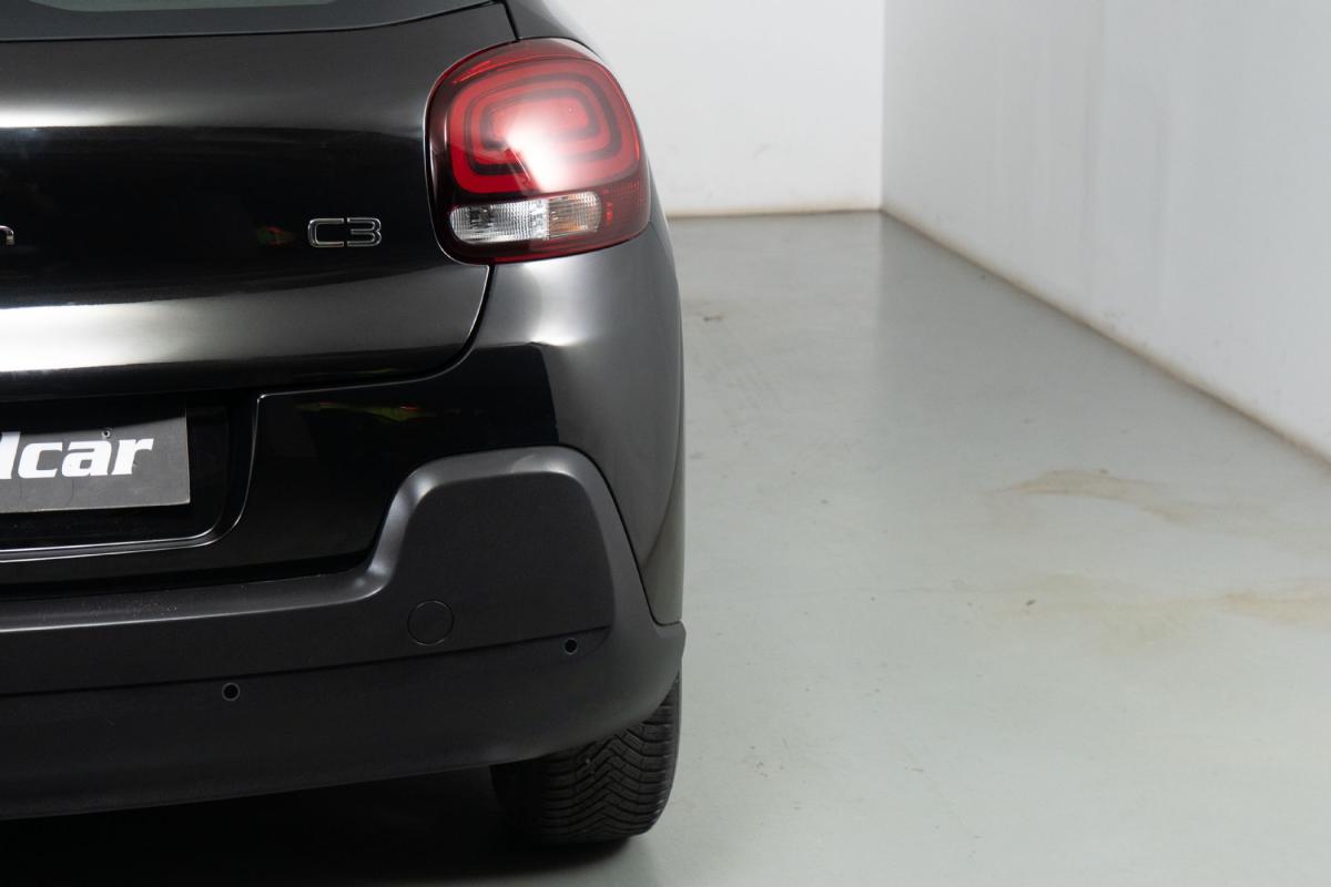citroen-c3-2021-gasolina-1199cc