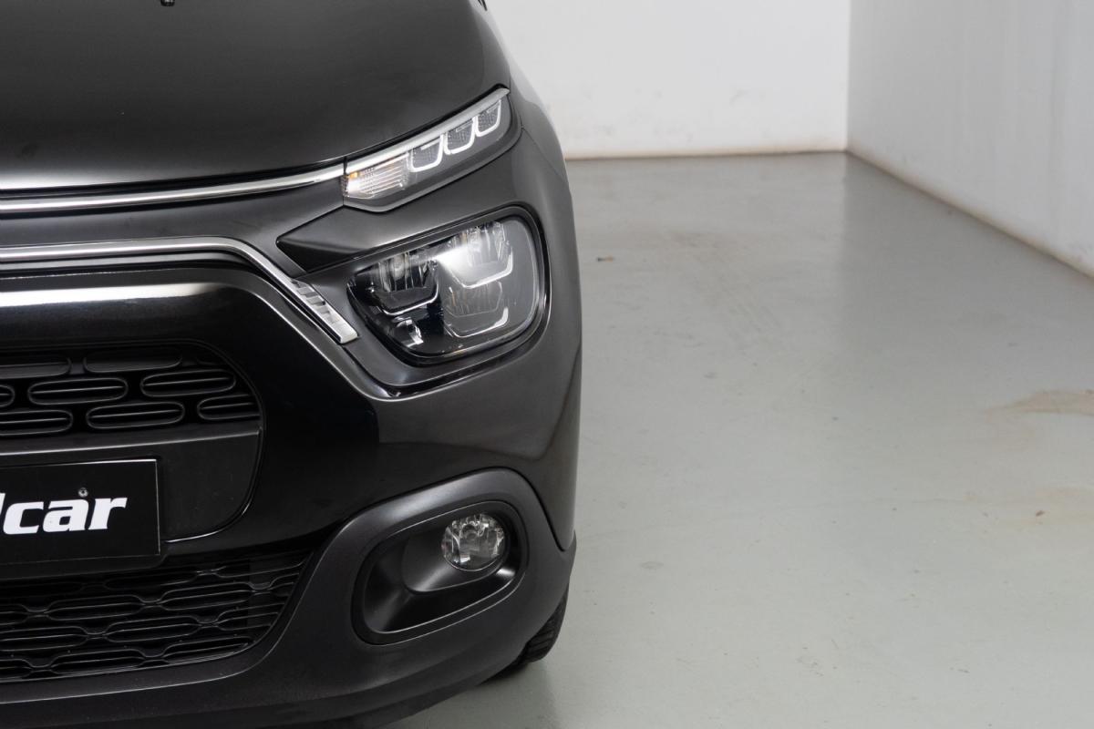 citroen-c3-2021-gasolina-1199cc