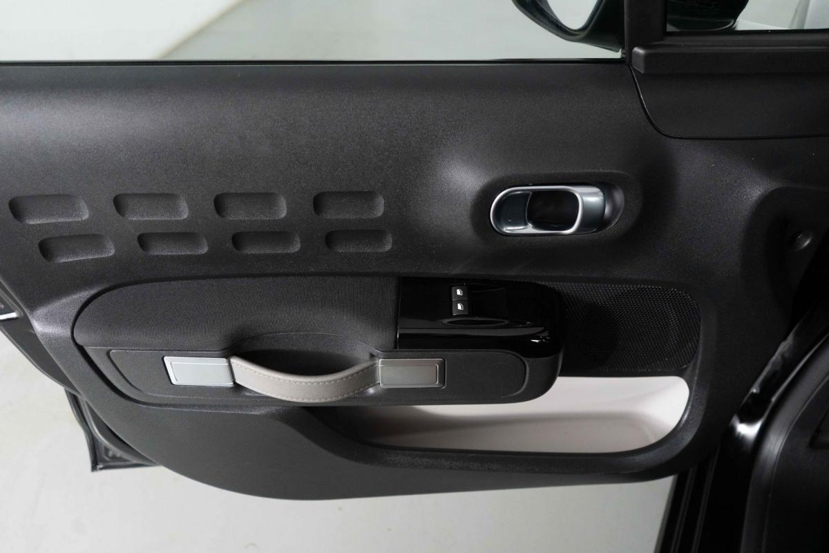 citroen-c3-2021-gasolina-1199cc