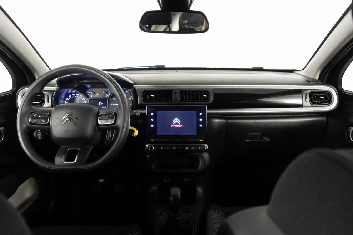 citroen-c3-2021-gasolina-1199cc