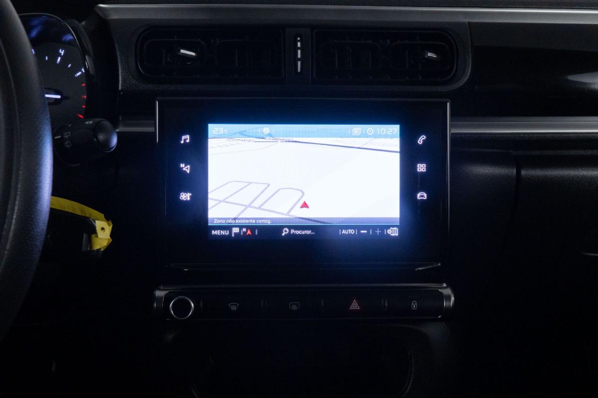 citroen-c3-2021-gasolina-1199cc
