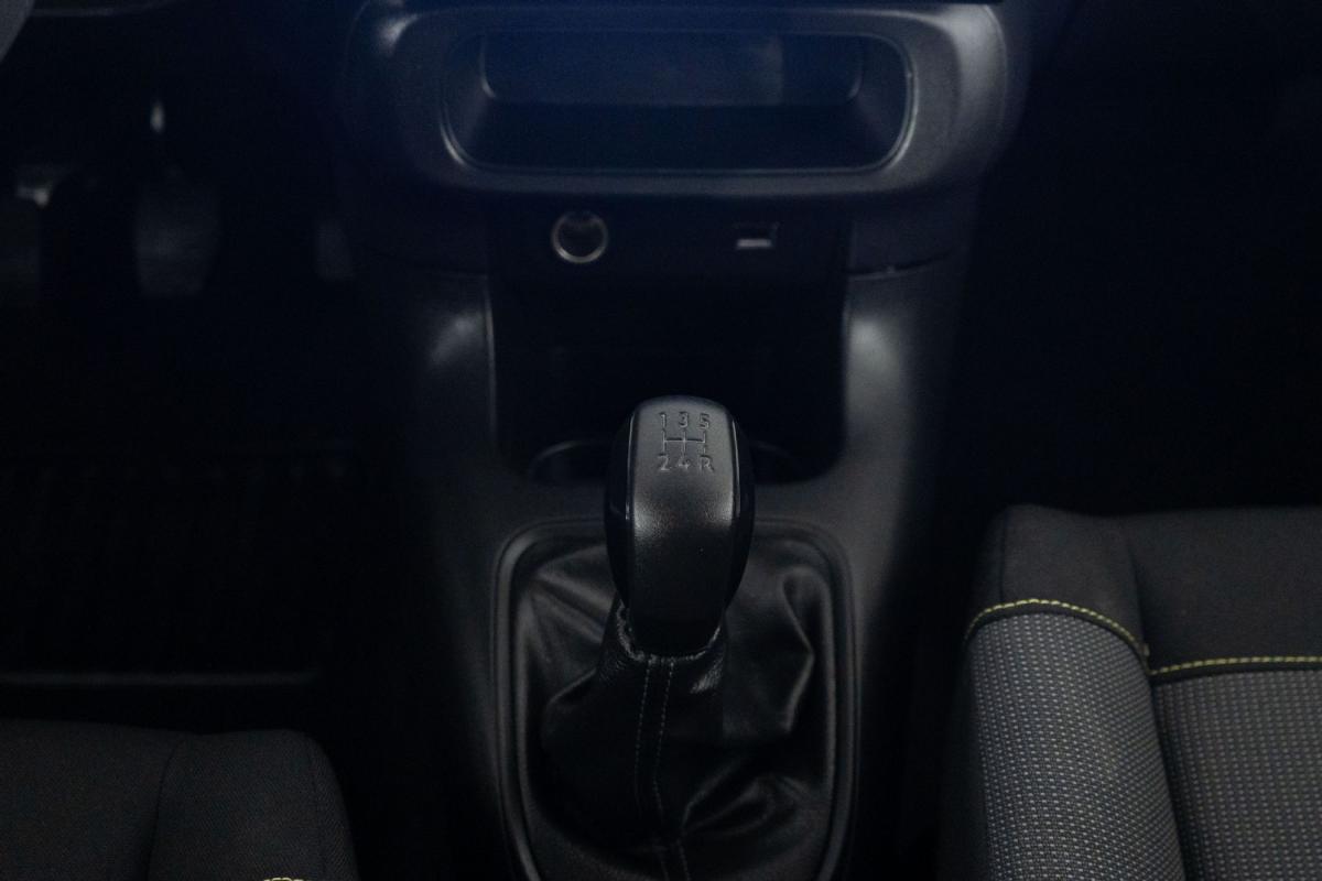 citroen-c3-2021-gasolina-1199cc