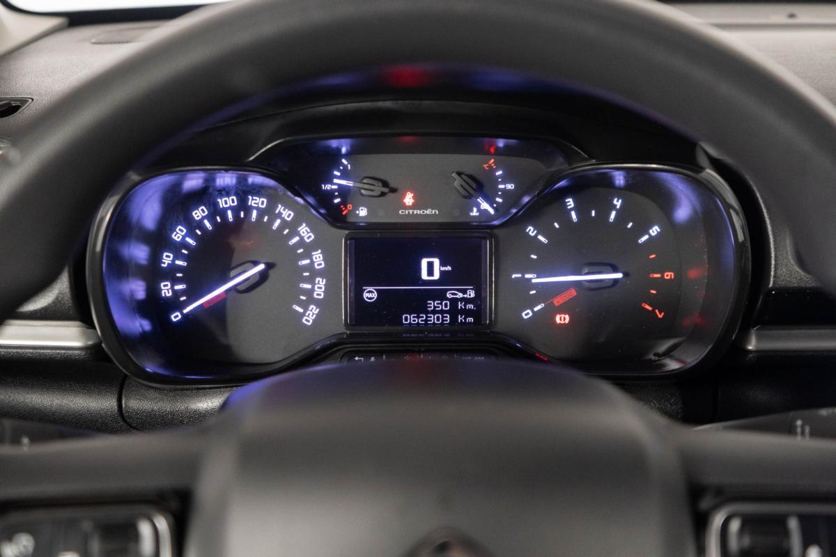 citroen-c3-2021-gasolina-1199cc