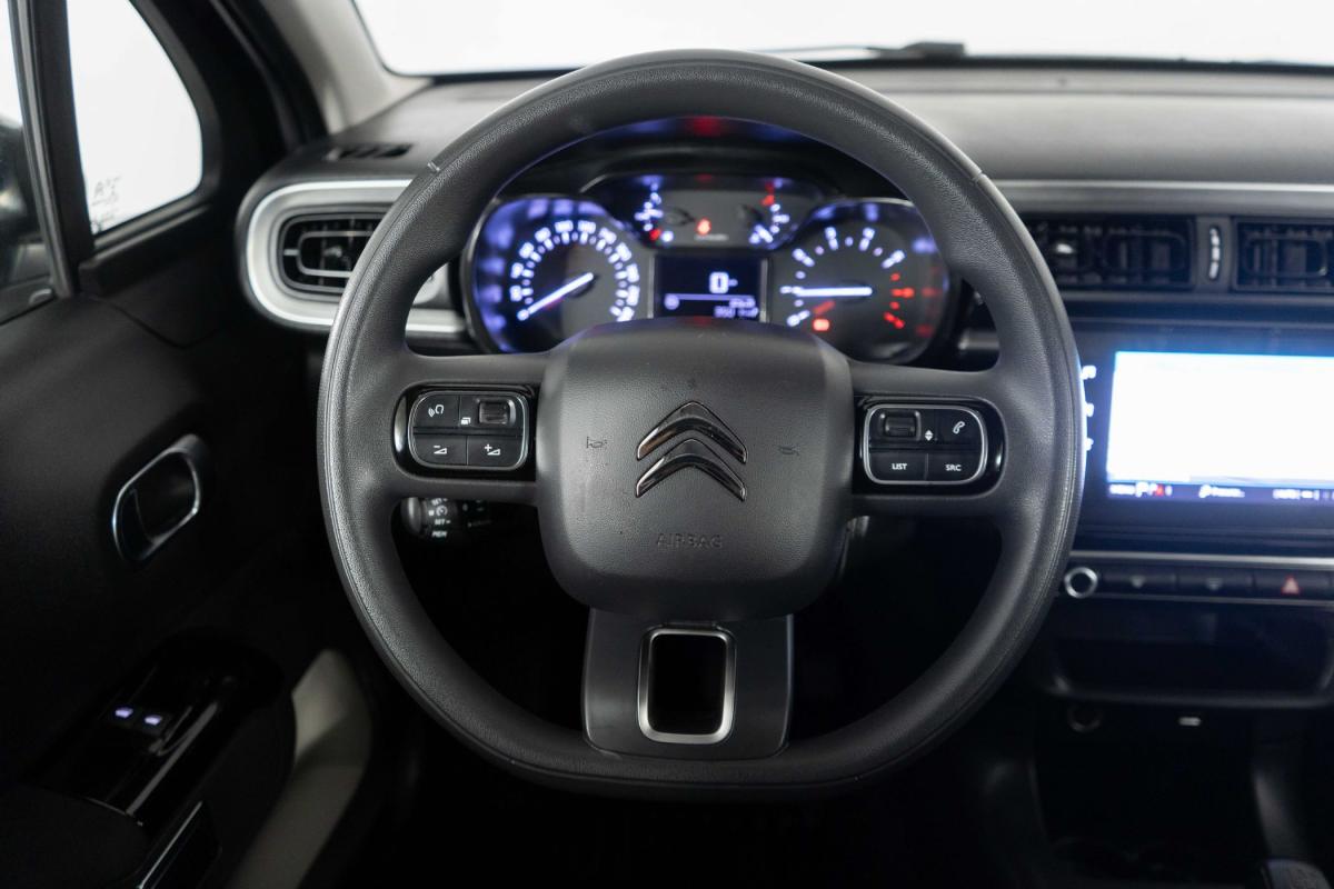 citroen-c3-2021-gasolina-1199cc