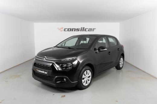 citroen-c3-2021-gasolina-1199cc