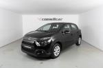 citroen-c3-2021-gasolina-1199cc