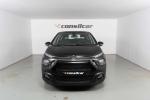 citroen-c3-2021-gasolina-1199cc