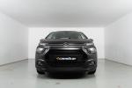 citroen-c3-2021-gasolina-1199cc