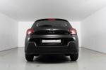 citroen-c3-2021-gasolina-1199cc