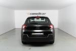 citroen-c3-2021-gasolina-1199cc