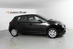 citroen-c3-2021-gasolina-1199cc